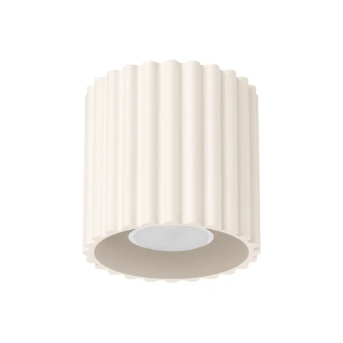 pol_pl_Plafon-AURA-1-bezowy-GU10-5617_1.webp