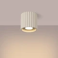 pol_pl_Plafon-AURA-1-bezowy-GU10-5617_6.webp