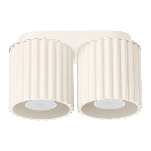 pol_pl_Plafon-AURA-2-bezowy-GU10-5619_1.webp