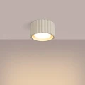 pol_pl_Plafon-AURA-1-bezowy-Gx53-5621_6.webp