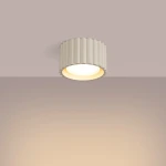 pol_pl_Plafon-AURA-1-bezowy-Gx53-5621_6.webp