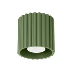pol_pl_Plafon-AURA-1-zielony-oliwkowy-GU10-5625_1.webp