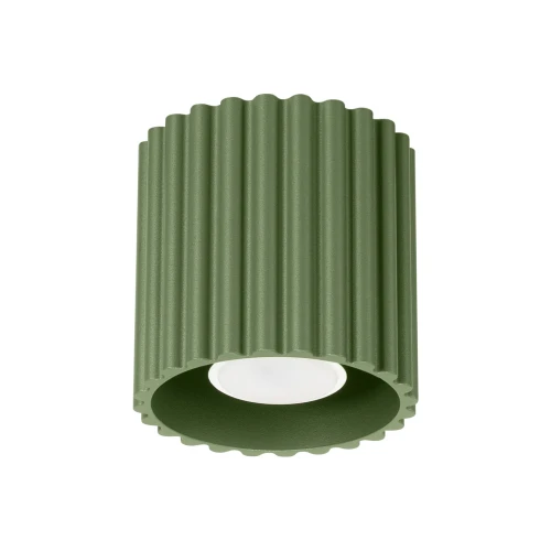 pol_pl_Plafon-AURA-1-zielony-oliwkowy-GU10-5625_1.webp