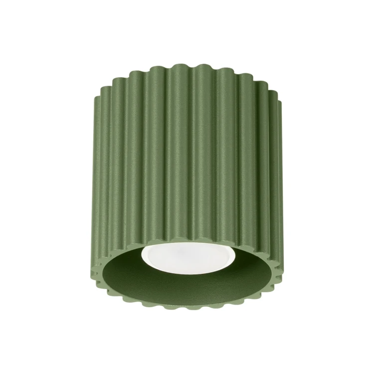 pol_pl_Plafon-AURA-1-zielony-oliwkowy-GU10-5625_1.webp