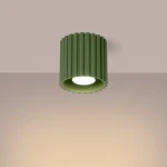 pol_pl_Plafon-AURA-1-zielony-oliwkowy-GU10-5625_6.webp