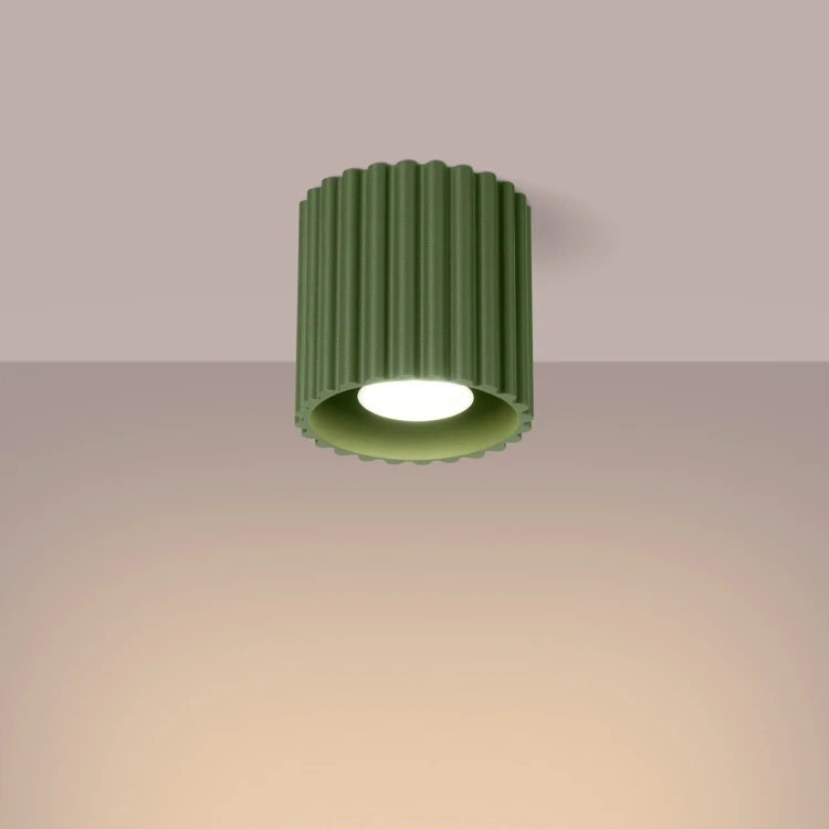 pol_pl_Plafon-AURA-1-zielony-oliwkowy-GU10-5625_6.webp
