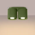 pol_pl_Plafon-AURA-2-zielony-oliwkowy-GU10-5627_6.webp