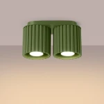 pol_pl_Plafon-AURA-2-zielony-oliwkowy-GU10-5627_6.webp