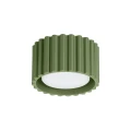 pol_pl_Plafon-AURA-1-zielony-oliwkowy-Gx53-5629_1.webp