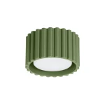 pol_pl_Plafon-AURA-1-zielony-oliwkowy-Gx53-5629_1.webp