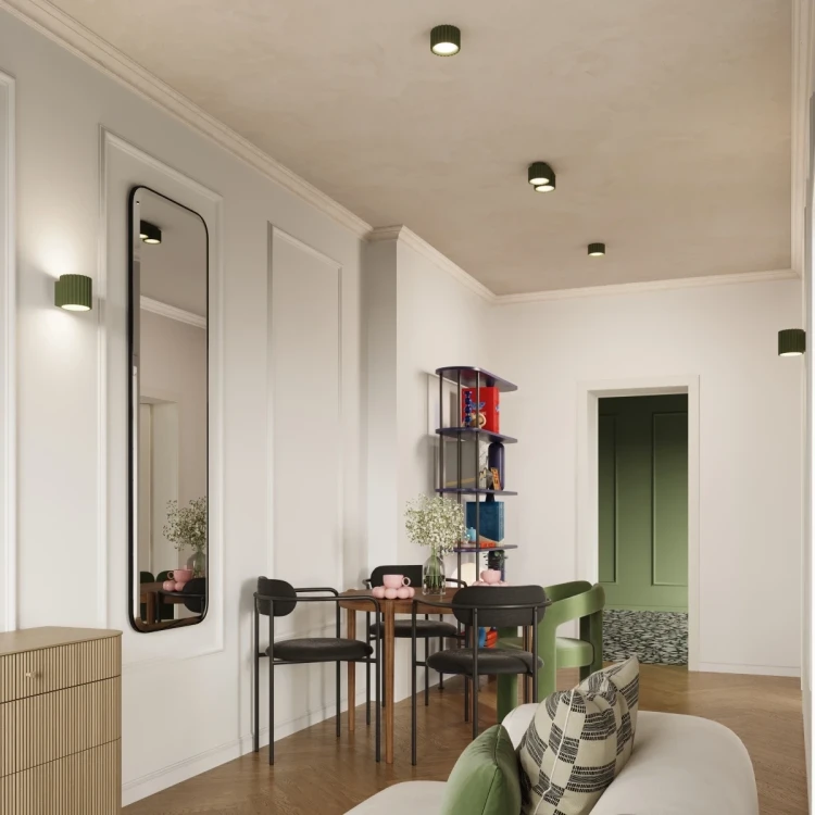 pol_pl_Plafon-AURA-1-zielony-oliwkowy-Gx53-5629_3.webp