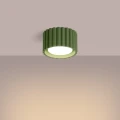 pol_pl_Plafon-AURA-1-zielony-oliwkowy-Gx53-5629_6.webp