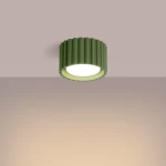 pol_pl_Plafon-AURA-1-zielony-oliwkowy-Gx53-5629_6.webp