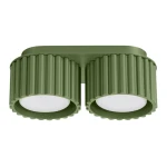 pol_pl_Plafon-AURA-2-zielony-oliwkowy-Gx53-5631_1.webp