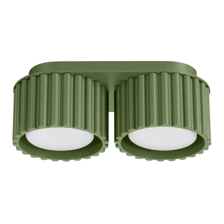 pol_pl_Plafon-AURA-2-zielony-oliwkowy-Gx53-5631_1.webp