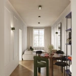 pol_pl_Plafon-AURA-2-zielony-oliwkowy-Gx53-5631_2.webp