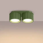 pol_pl_Plafon-AURA-2-zielony-oliwkowy-Gx53-5631_6.webp