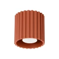 pol_pl_Plafon-AURA-1-ochra-czerwona-GU10-5633_1.webp