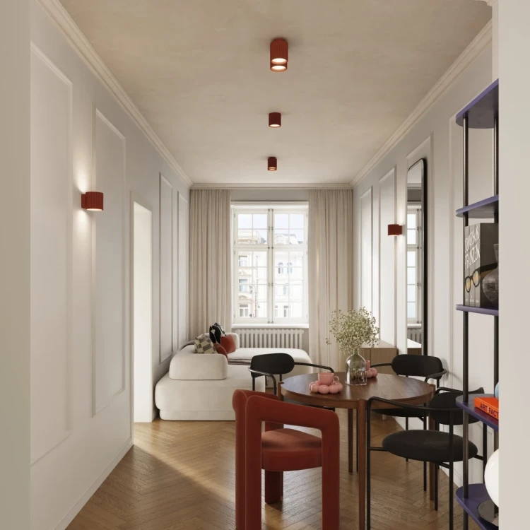pol_pl_Plafon-AURA-1-ochra-czerwona-GU10-5633_2.webp