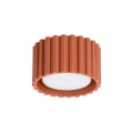 pol_pl_Plafon-AURA-1-ochra-czerwona-Gx53-5636_1.webp