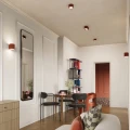 pol_pl_Plafon-AURA-1-ochra-czerwona-Gx53-5636_3.webp
