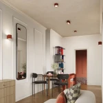 pol_pl_Plafon-AURA-1-ochra-czerwona-Gx53-5636_3.webp