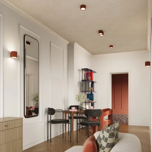 pol_pl_Plafon-AURA-1-ochra-czerwona-Gx53-5636_3.webp