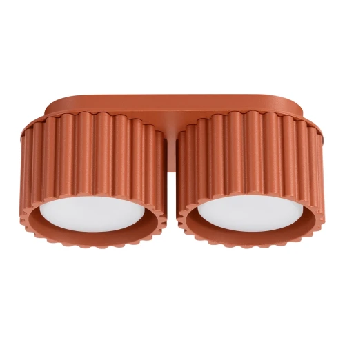 pol_pl_Plafon-AURA-2-ochra-czerwona-Gx53-5638_1.webp