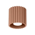 pol_pl_Plafon-AURA-1-mocca-GU10-5640_1.webp