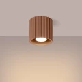 pol_pl_Plafon-AURA-1-mocca-GU10-5640_6.webp