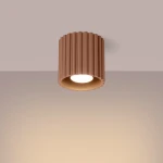 pol_pl_Plafon-AURA-1-mocca-GU10-5640_6.webp