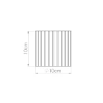 pol_pl_Plafon-AURA-1-mocca-GU10-5640_10.webp