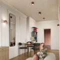 pol_pl_Plafon-AURA-2-mocca-GU10-5642_3.webp