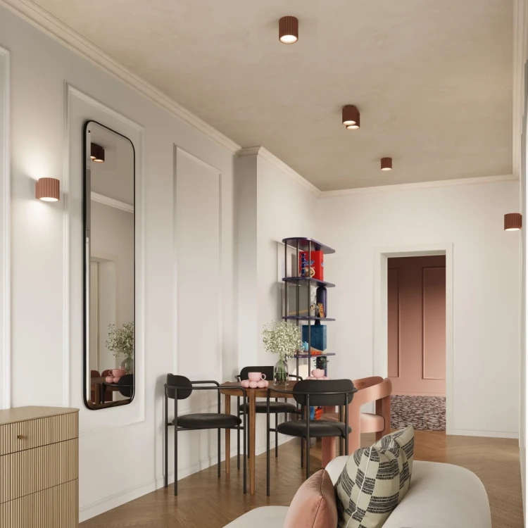 pol_pl_Plafon-AURA-2-mocca-GU10-5642_3.webp