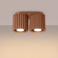 pol_pl_Plafon-AURA-2-mocca-GU10-5642_6.webp