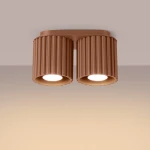 pol_pl_Plafon-AURA-2-mocca-GU10-5642_6.webp