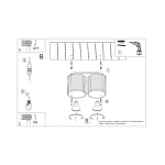 pol_pl_Plafon-AURA-2-mocca-GU10-5642_11.webp