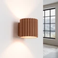pol_pl_Kinkiet-AURA-mocca-G9-5523_6.webp
