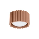 pol_pl_Plafon-AURA-1-mocca-Gx53-5644_1.webp