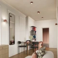 pol_pl_Plafon-AURA-1-mocca-Gx53-5644_3.webp