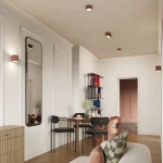 pol_pl_Plafon-AURA-1-mocca-Gx53-5644_3.webp