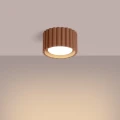 pol_pl_Plafon-AURA-1-mocca-Gx53-5644_6.webp