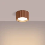 pol_pl_Plafon-AURA-1-mocca-Gx53-5644_6.webp