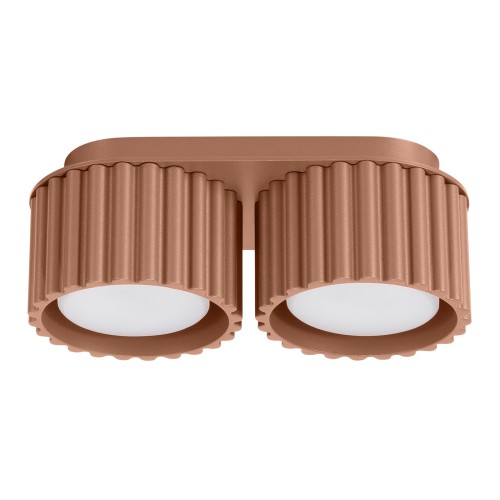pol_pl_Plafon-AURA-2-mocca-Gx53-5646_10.jpg