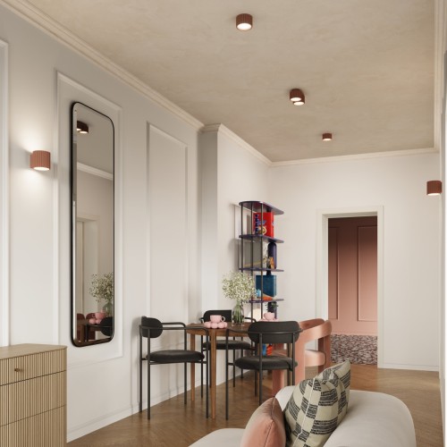 pol_pl_Plafon-AURA-2-mocca-Gx53-5646_5.jpg