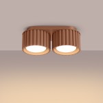 pol_pl_Plafon-AURA-2-mocca-Gx53-5646_8.jpg