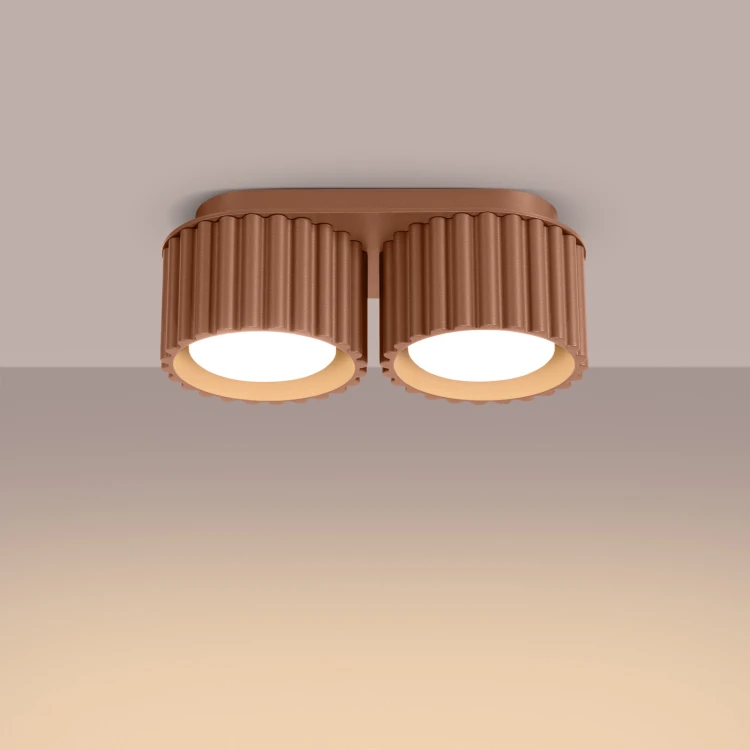 pol_pl_Plafon-AURA-2-mocca-Gx53-5646_8.jpg
