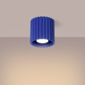 pol_pl_Plafon-AURA-1-ultramaryna-GU10-5648_6.jpg