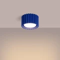 pol_pl_Plafon-AURA-1-ultramaryna-Gx53-5652_6.webp
