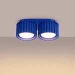 pol_pl_Plafon-AURA-2-ultramaryna-Gx53-5654_6.webp